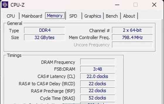 Ноутбук Acer Nitro 5 (AN515-56) I5-11300H 32GB RAM RTX 3050 Київ
