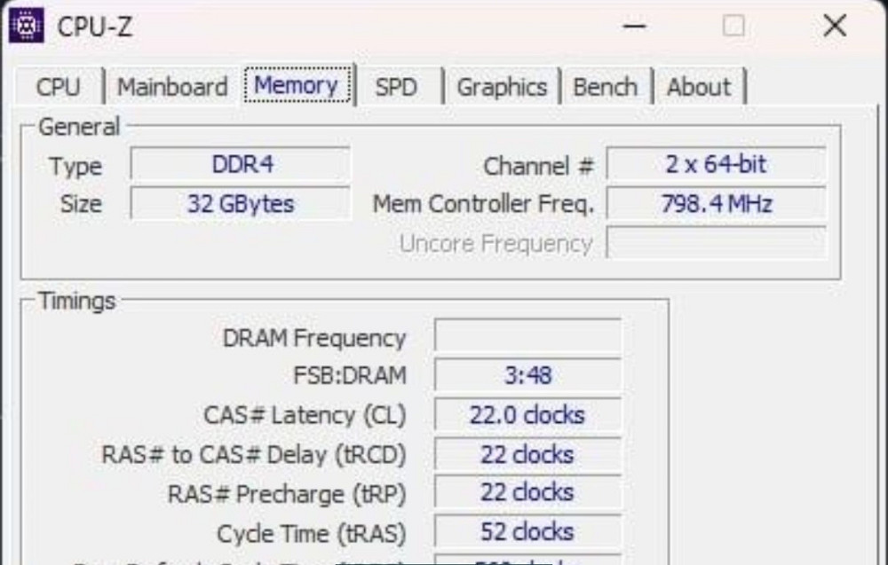 Ноутбук Acer Nitro 5 (AN515-56) I5-11300H 32GB RAM RTX 3050 Київ - фото 3