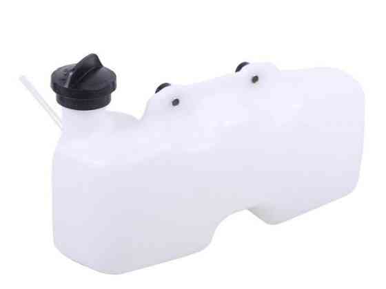 Бак паливний 48F (63CC) Мукачево