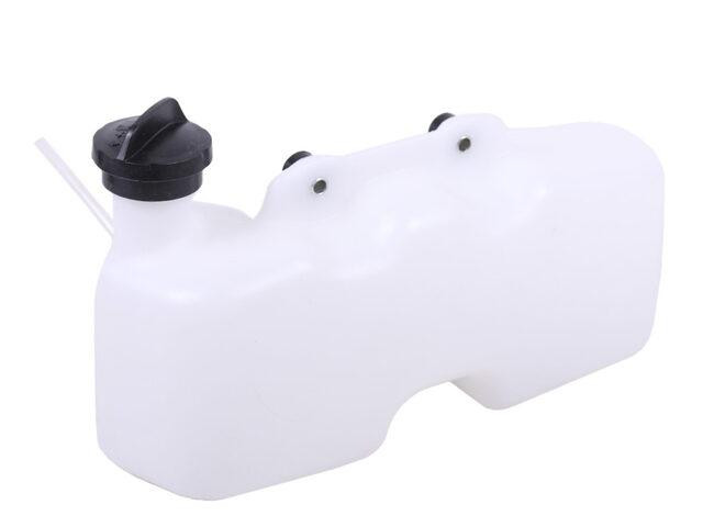 Бак паливний 48F (63CC) Мукачево - фото 1