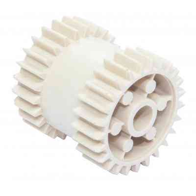 Шестерня RICOH Aficio 1035/1045/2035/2045(25Z), AB014046 AHK (3205963) Вінниця