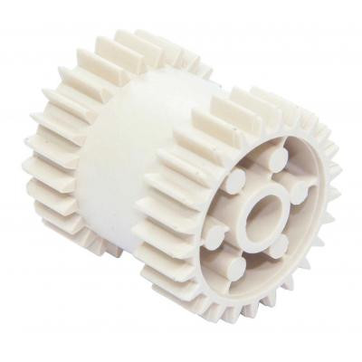 Шестерня RICOH Aficio 1035/1045/2035/2045(25Z), AB014046 AHK (3205963) Вінниця - фото 2