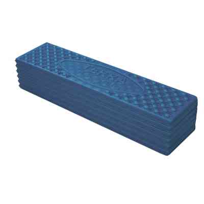 Туристичний килимок Terra Incognita Sleep Mat Blue (4823081504610) Вінниця
