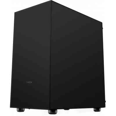 Комп'ютер Vinga Hawk A2277 (I5M16G3050.A2277) Вінниця