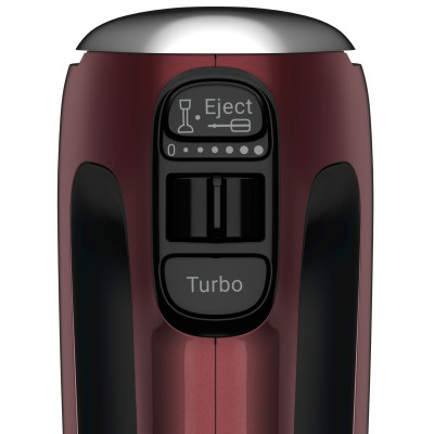 Миксер Tefal HT652538 Винница - изображение 5