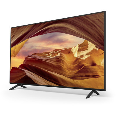 Телевизор Sony KD65X75WL Винница - изображение 2