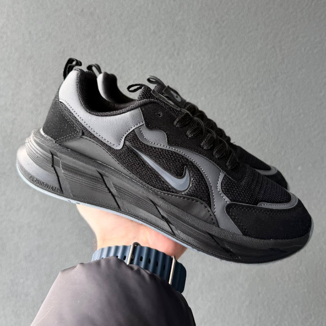 Nike Racer Дніпро - фото 7