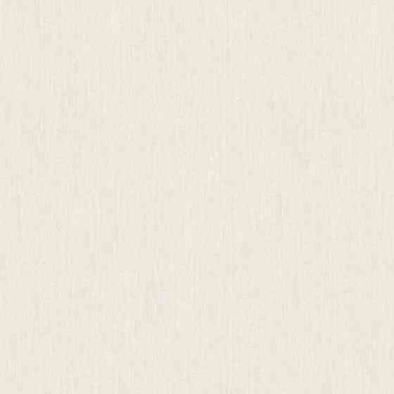 Шпалери Marburg Modernista 31922 Киев