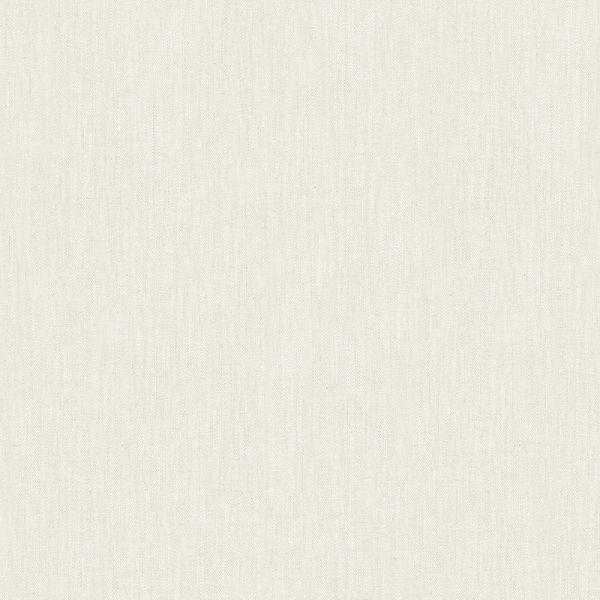 Шпалери Marburg Modernista 31922 Киев - изображение 1