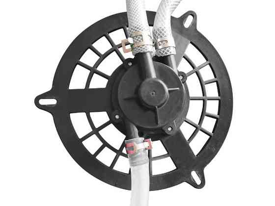 Обприскувач бензиновий 13 л, 2,8 кВт Sturm GS8213G (читувати опис) Рівне