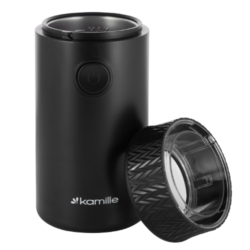 Кавомолка 150W 6732 KAMILLE Житомир