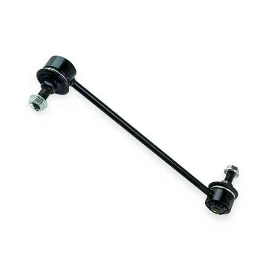 Стійка Матіз стабілізатора Мукачево