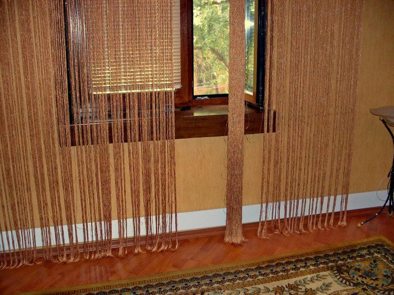 Керамічний електронагрівальний теплий плінтус UDEN-S UDEN-100 Київ - фото 3