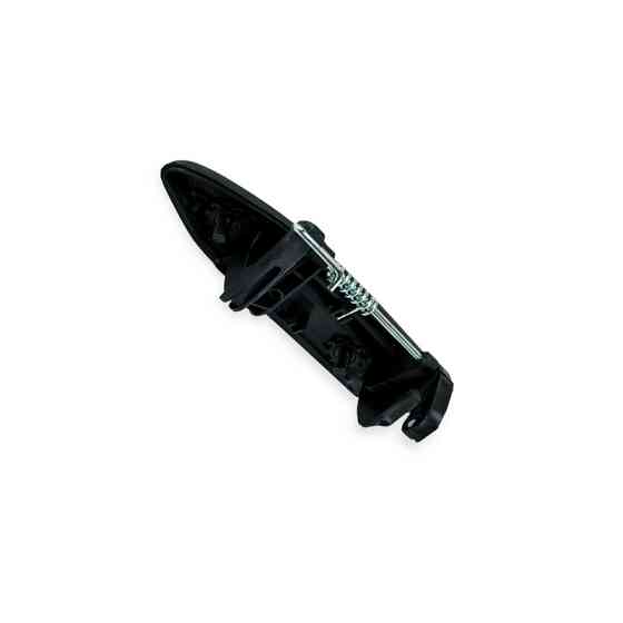 Ручка наружная Logan правая двери Мукачево