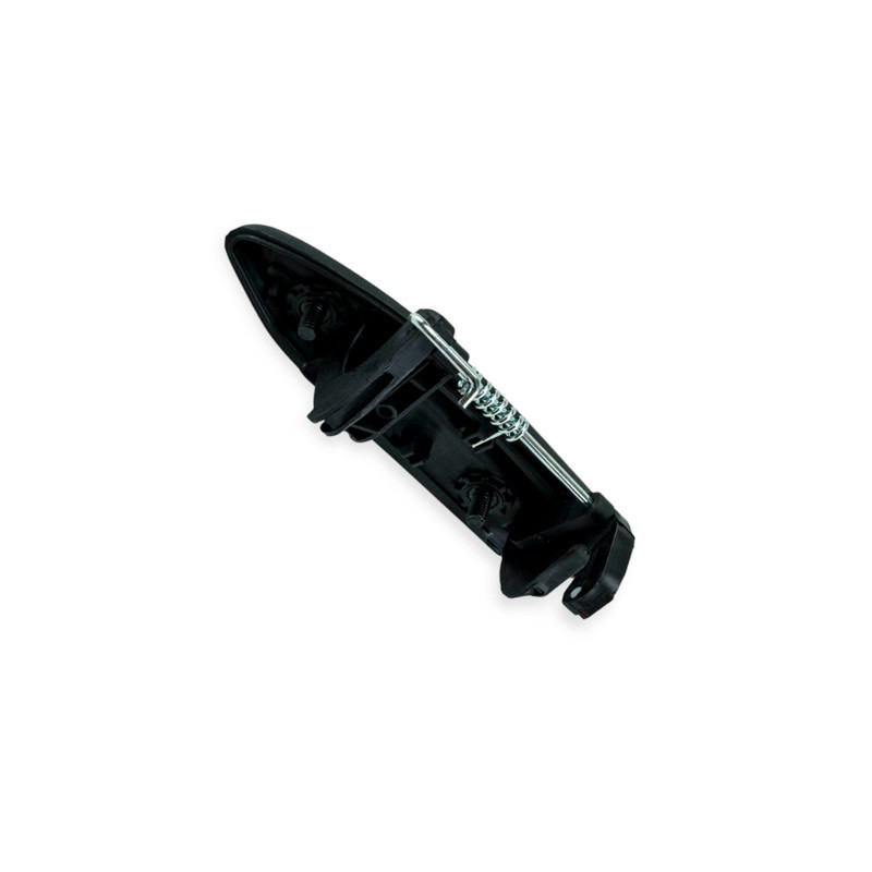 Ручка наружная Logan правая двери Мукачево - изображение 1