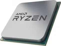 Процесор AMD Ryzen 5 5650G 3,90GHz Multipack (100100000255MPK) Київ - фото 1