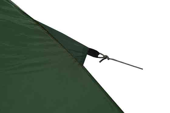 Палатка двухместная Totem Tepee UTTT-020 Киев