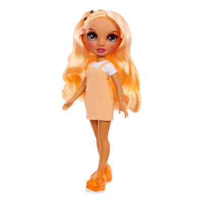 Кукла Rainbow High ОРР S2 Джорджия (988700) Винница