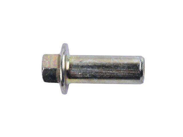 Болт шпилек на бензиновый двигатель СG150/200 Мукачево - изображение 3