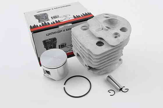 Поршневая бензопила     для Hus 55   (Ø46) Мукачево