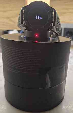 Смарт часы. Киев