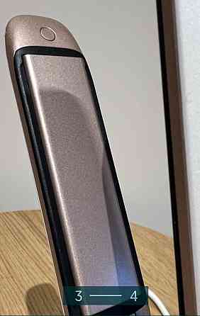 Выпрямитель для волос: PHILIPS Moisture Protect Киев