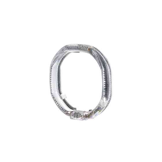 Кільця підсвічування LED A-21 TW white Вінниця