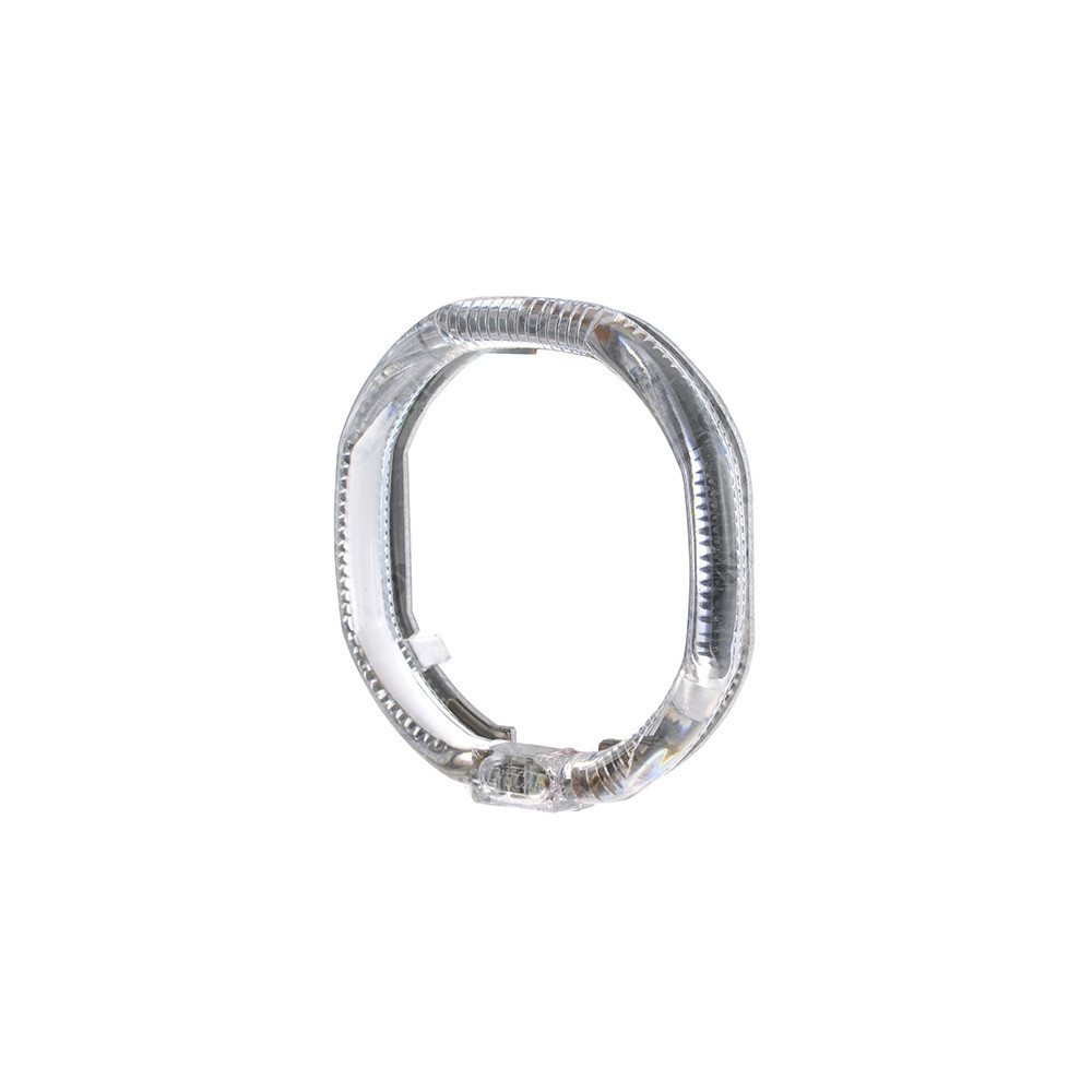 Кільця підсвічування LED A-21 TW white Вінниця - фото 1