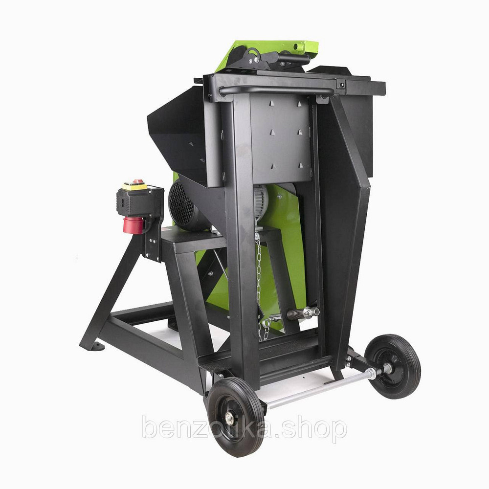 Дроворіз Procraft PLG700 Київ - фото 7