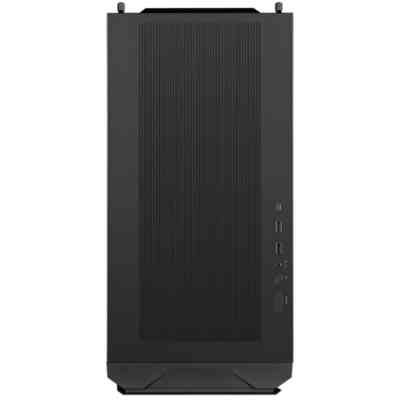 Корпус MSI MPG VELOX 300R AIRFLOW PZ Вінниця