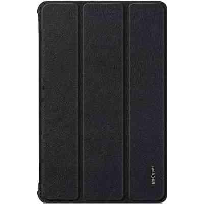 Чохол до планшета BeCover Smart Case Lenovo Tab M10 Plus TB-125F (3rd Gen) 10.61&quot; Black (708301) Вінниця