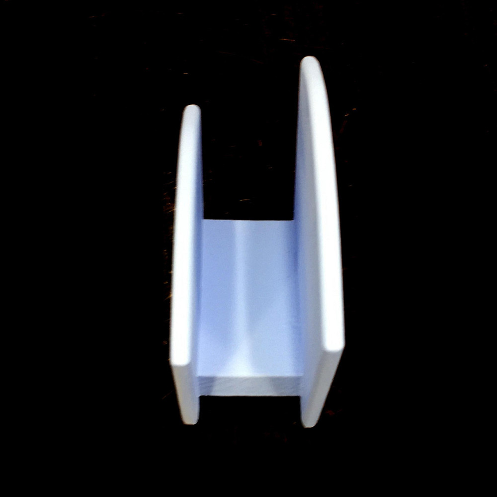 Салфетница 