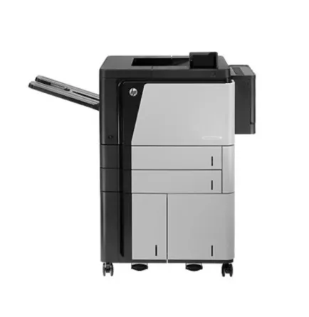Принтер HP LaserJet Enterprise M806x+ CZ245A Киев