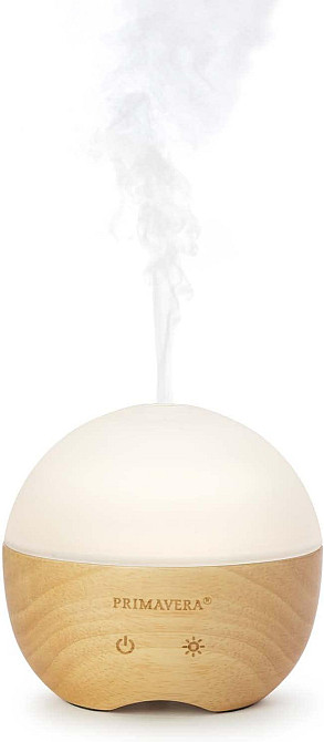 Аромадифузор PRIMAVERA FL-BOBO Луцьк - фото 3