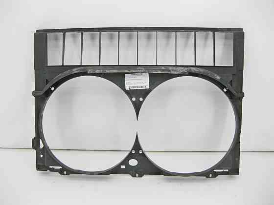 Mercedes-Benz  A1405051755 Кожух вентилятора S-class W140 CL C140 Одесса