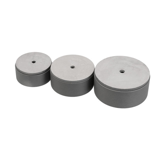 Паяльник для пластиковых труб, 1,5 кВт, 0-300°C, насадки 75, 90, 110 мм, металлический кейс INTERTOOL RT-2113 Киев - изображение 8