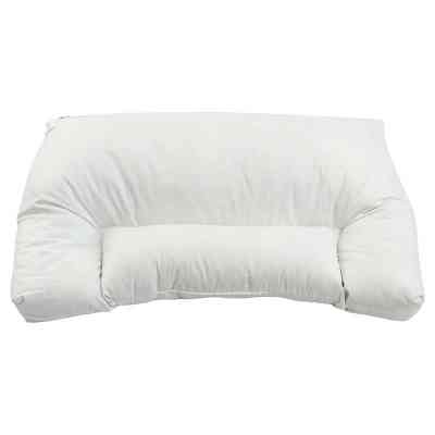 Подушка Руно Анатомическая 50х70 см (310.11ЛОУ) Винница