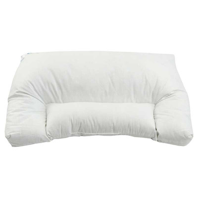 Подушка Руно Анатомическая 50х70 см (310.11ЛОУ) Винница - изображение 3