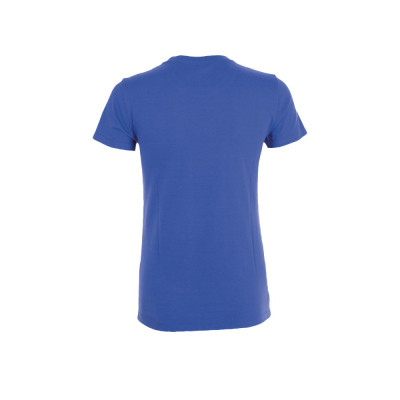 Футболка Sol's Regent Women яскраво-синій S (01825241S) Винница - изображение 5
