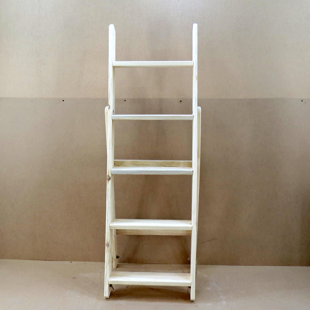 Підставка для квітів "Трофа" бланже Миколаїв - фото 6