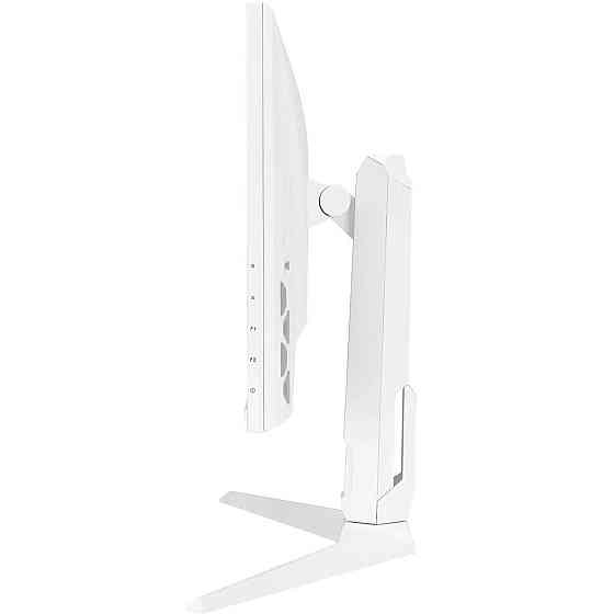 Монітор Asus 27