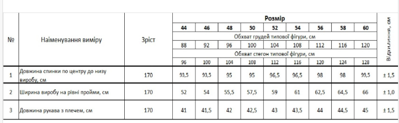 Халат жіночий р. 48 трикотаж м. 413 молочний, бавовняний Київ - фото 6