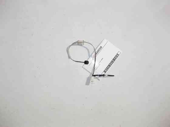 Mercedes-Benz  A2208200335 Мікрофон гучного зв'язку Одеса