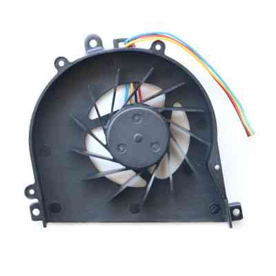 Кулер Acer до Aspire Revo R3600/R3610 DC(5V,0.45A) 3pin (MF40100V1-Q000-S99) Винница