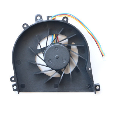 Кулер Acer до Aspire Revo R3600/R3610 DC(5V,0.45A) 3pin (MF40100V1-Q000-S99) Винница - изображение 2