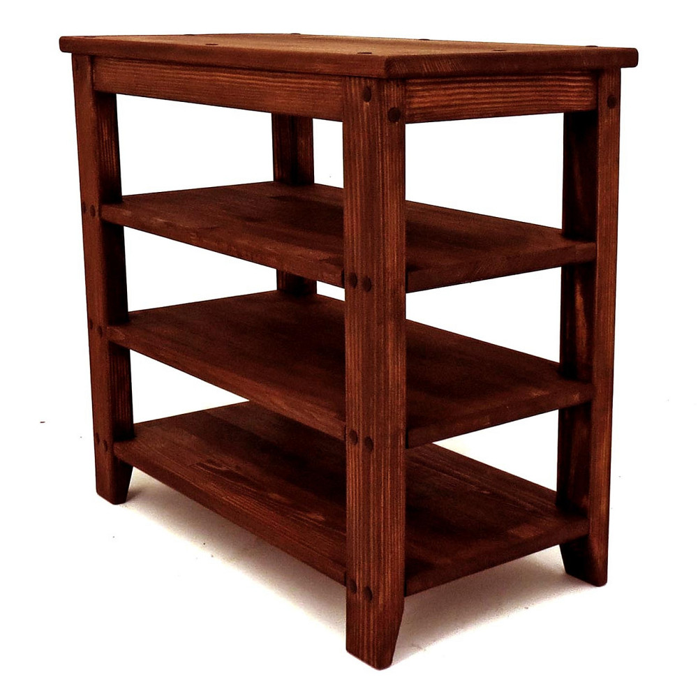 Полиця для взуття "Мартален 60" савоярді Миколаїв - фото 1