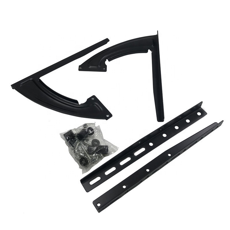 Настільне кріплення для телевізора 14-42 V-Star D701 8010 Винница - изображение 3