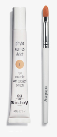 Консилер під очі Sisley Phyto-Cernes Eclat Слов'янськ