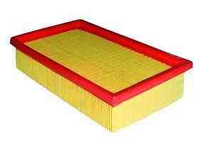 Повітряний фільтр BOSCH 9964 BMW 316,318,320,325,520,525,750 -98 Харків