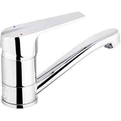 Смеситель Kroner Odra-C010 (CV019267) Винница